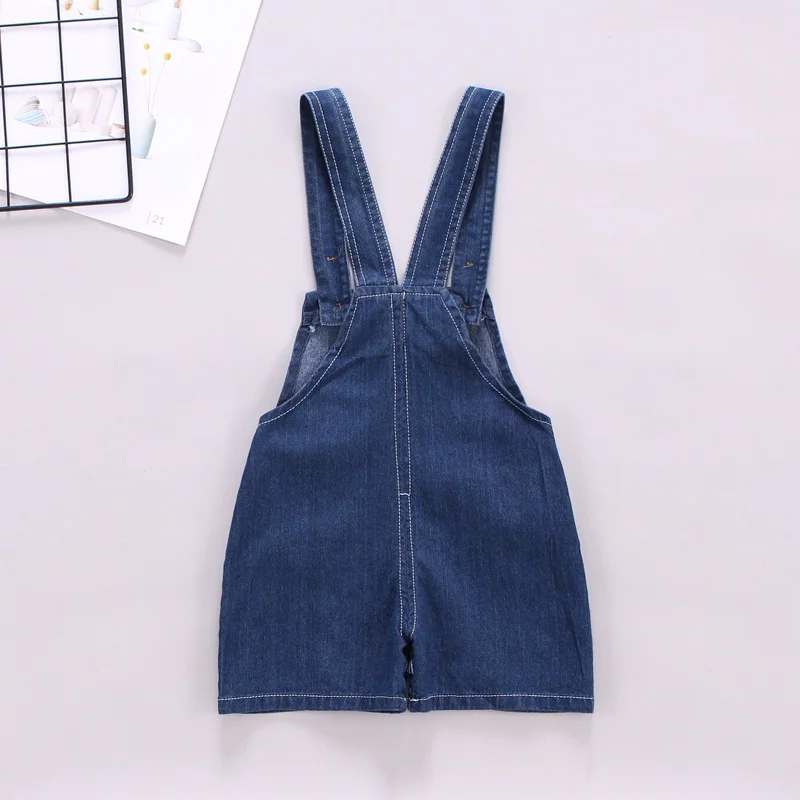DIIMUU Kids Infant Baby Clothi – Baby Overall Denim Bewertung und Preis