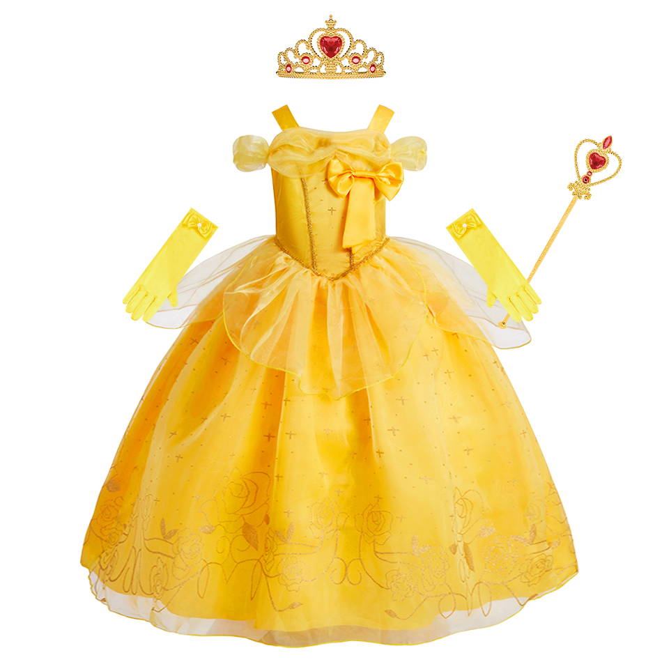 Little Girls Summer Clothes Ki – Baby Q Clothing Bewertung und Preis