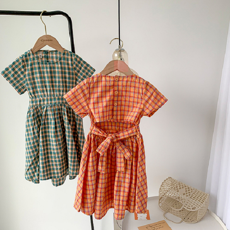 Summer Casual Baby and Girls C – Baby Clothing Patterns Free Bewertung und Preis