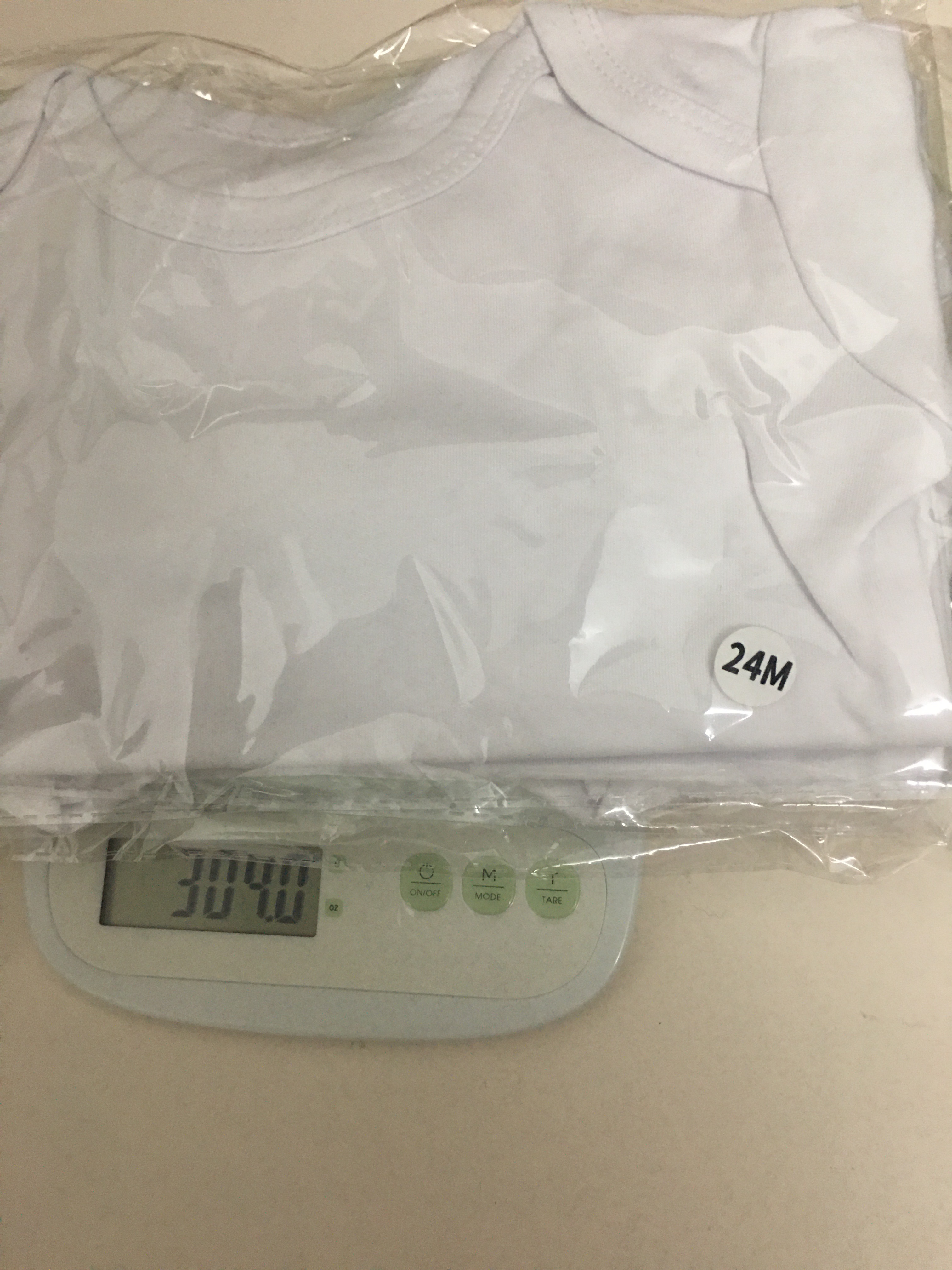 Thick 100% Oganic Cotton Newbo – Baby Clothing Factory Shop Bewertung und Preis