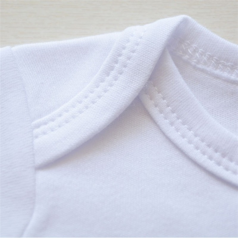 Thick 100% Oganic Cotton Newbo – Baby Clothing Factory Shop Bewertung und Preis
