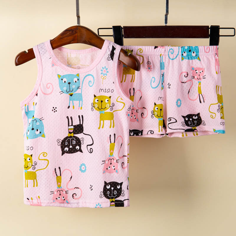 1 to 9 Years Summer Boys Pajam – Baby Clothing Dividers Bewertung und Preis