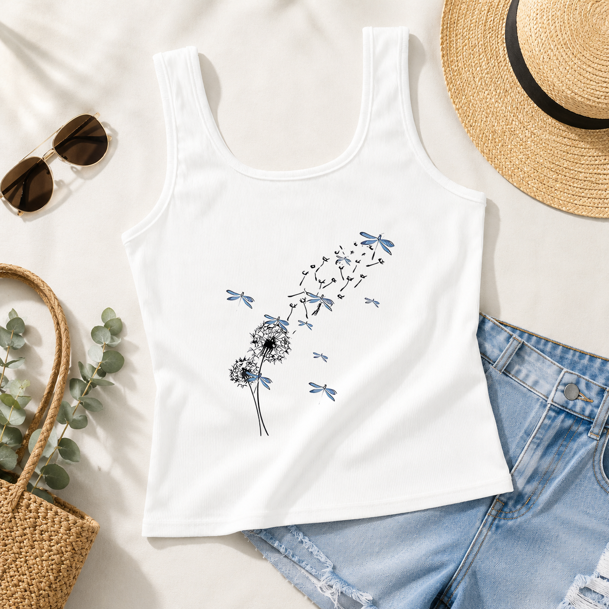 Summer Women's Clothing Crop T – Baby Clothing Cheap Bewertung und Preis