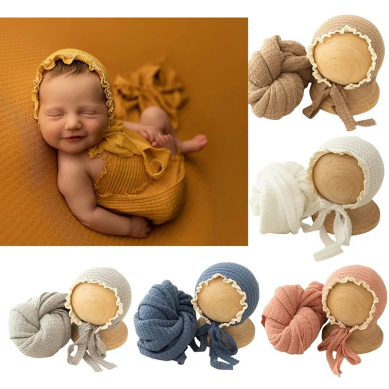 Knitting Baby Beanie Cap Boy G – Baby Hat Beanie Bewertung und Preis