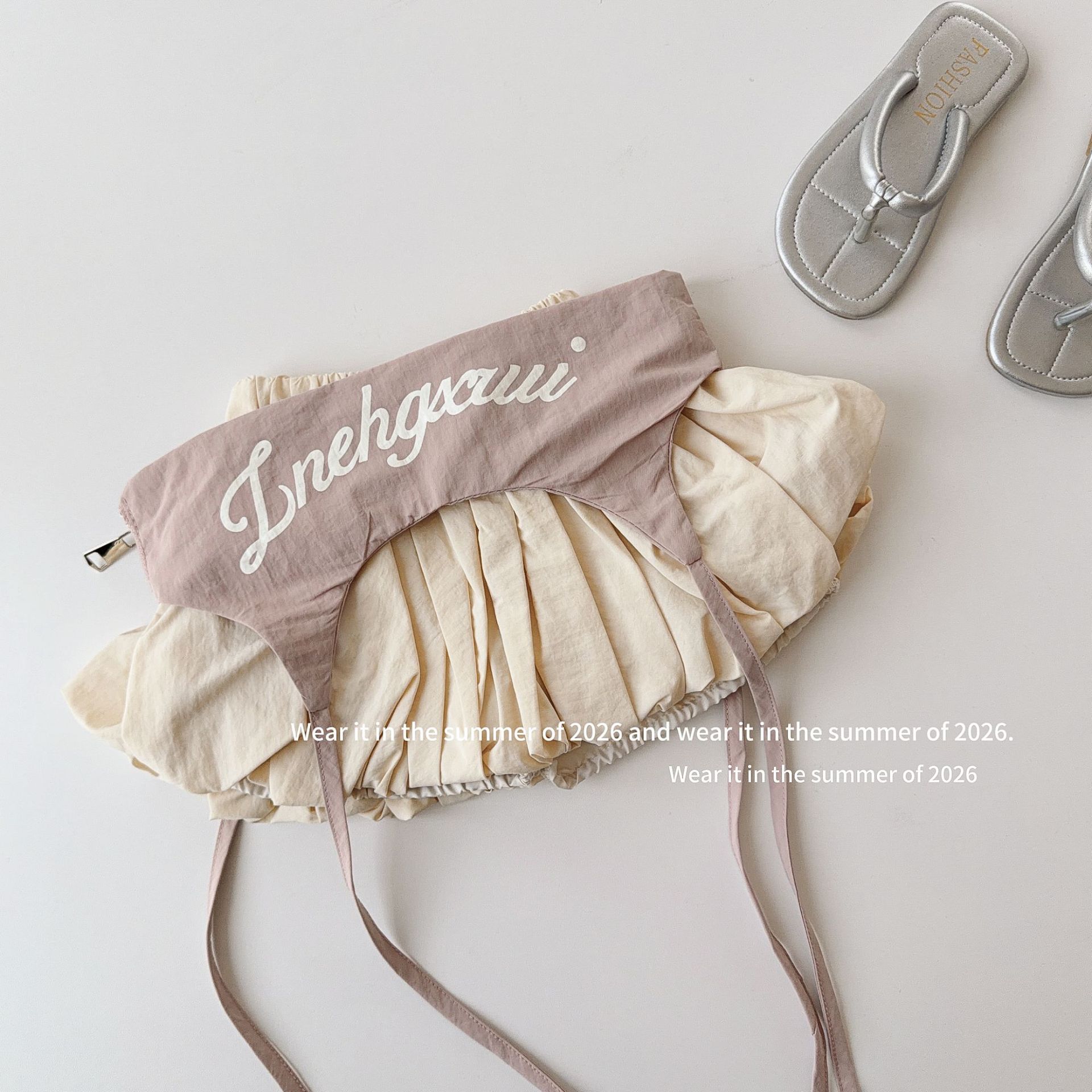 Girls Skirt 2026 Spring and Su – Baby Clothing Patterns Free Bewertung und Preis
