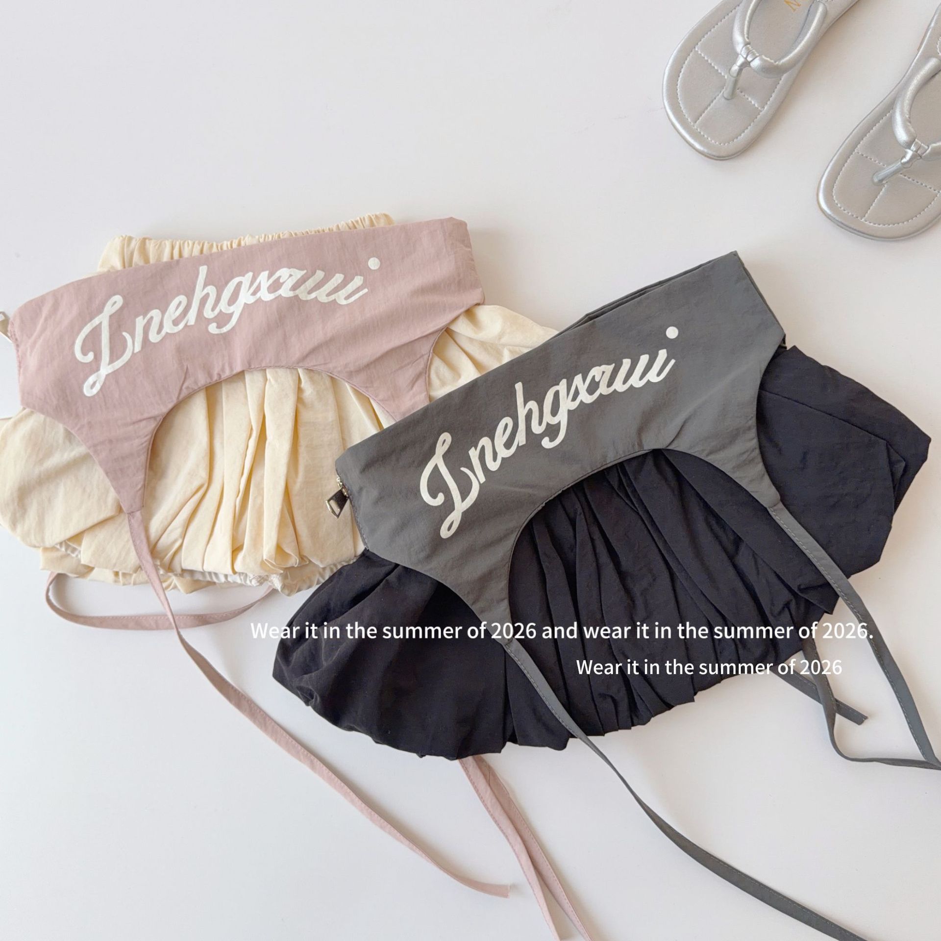 Girls Skirt 2026 Spring and Su – Baby Clothing Patterns Free Bewertung und Preis