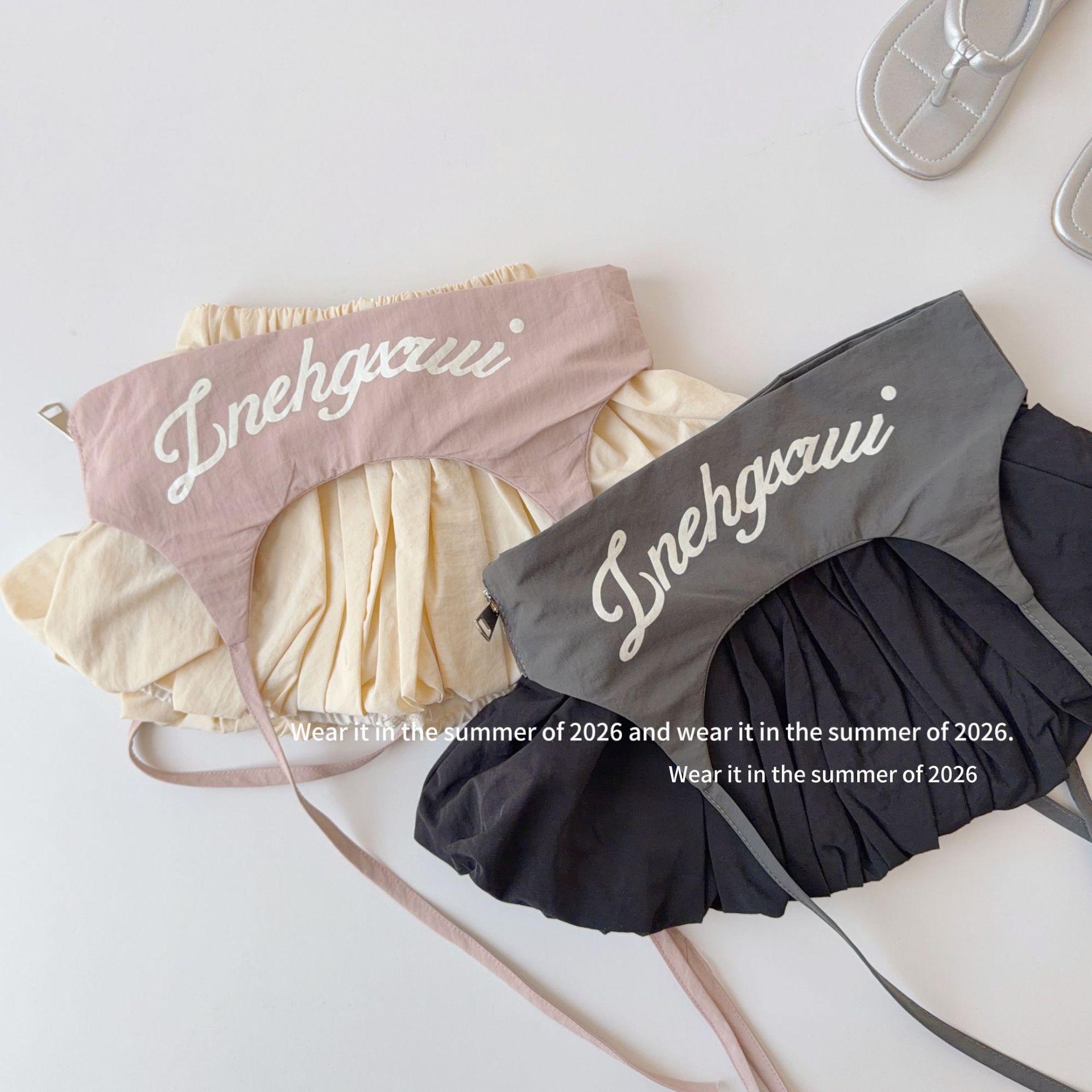 Girls Skirt 2026 Spring and Su – Baby Clothing Patterns Free Bewertung und Preis