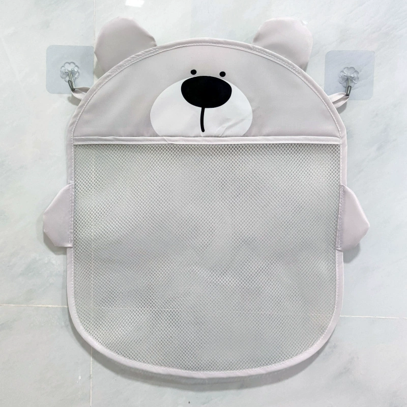 Cute Cartoon Animal Polyester  – Baby Clothing Types Bewertung und Preis