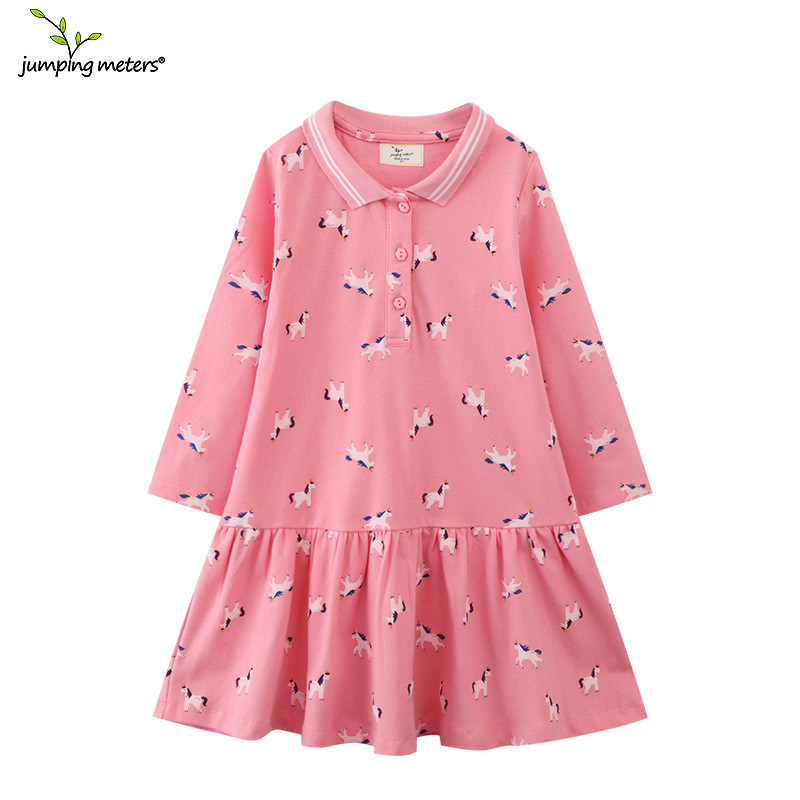 Jumping Meters 2-7T  Long Slee – Baby Clothing Patterns Free Bewertung und Preis