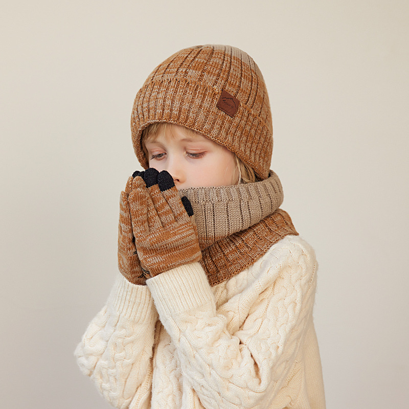1 Set 4-10Y Children Baby Boy  – Baby Hat Beanie Bewertung und Preis