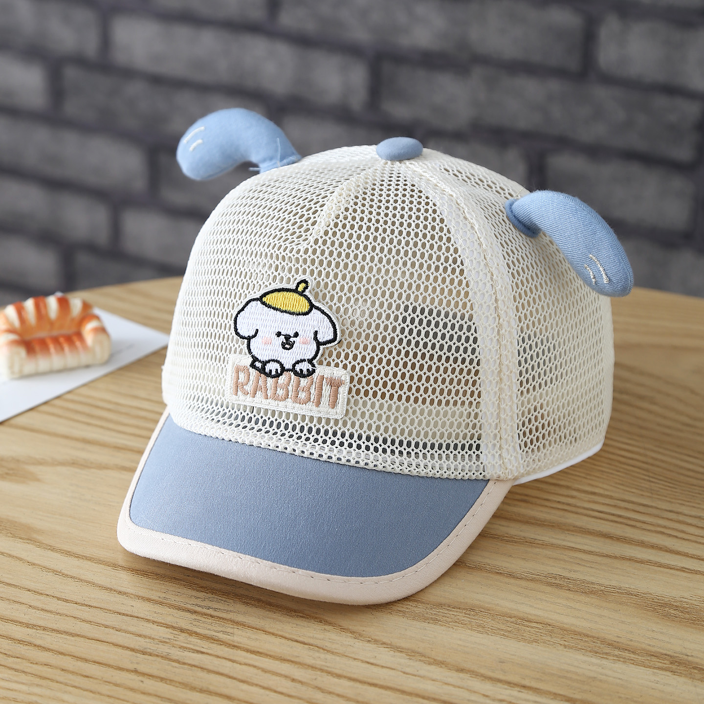 Fashionable and Cute Animal Ea – Baby Hat Beanie Bewertung und Preis