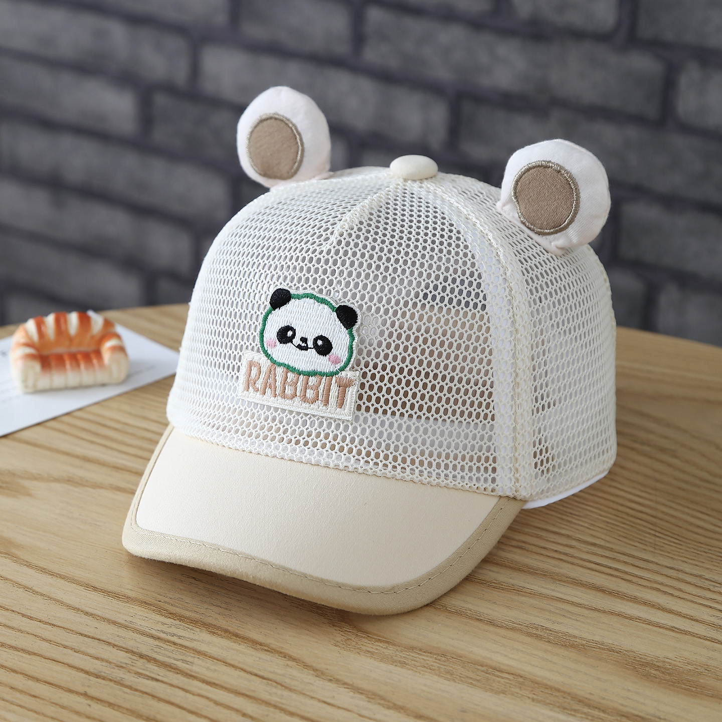 Fashionable and Cute Animal Ea – Baby Hat Beanie Bewertung und Preis