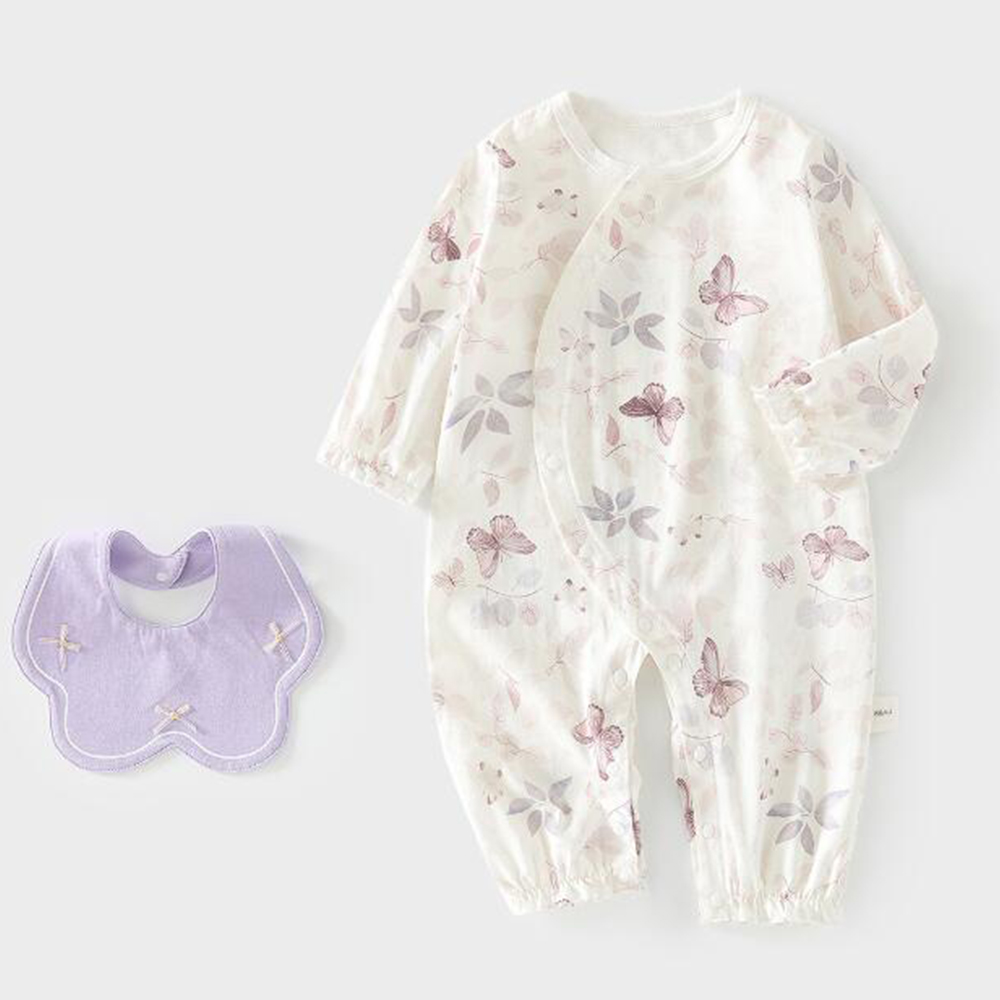 Baby Rompers Girls Clothes Cot – Baby Clothing Types Bewertung und Preis