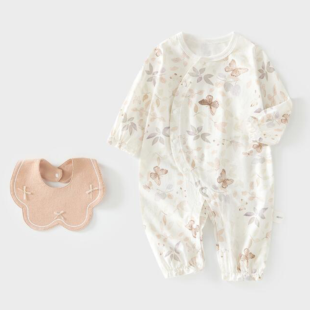 Baby Rompers Girls Clothes Cot – Baby Clothing Types Bewertung und Preis