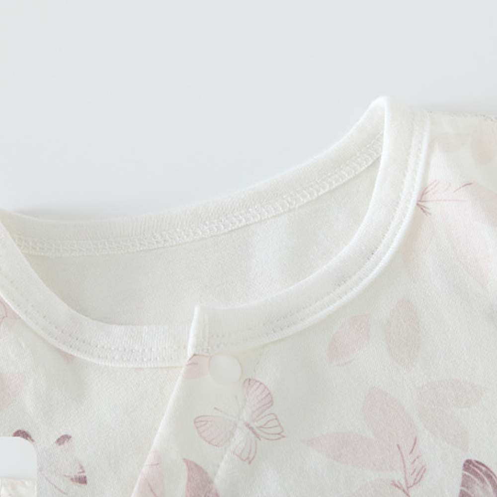 Baby Rompers Girls Clothes Cot – Baby Clothing Types Bewertung und Preis
