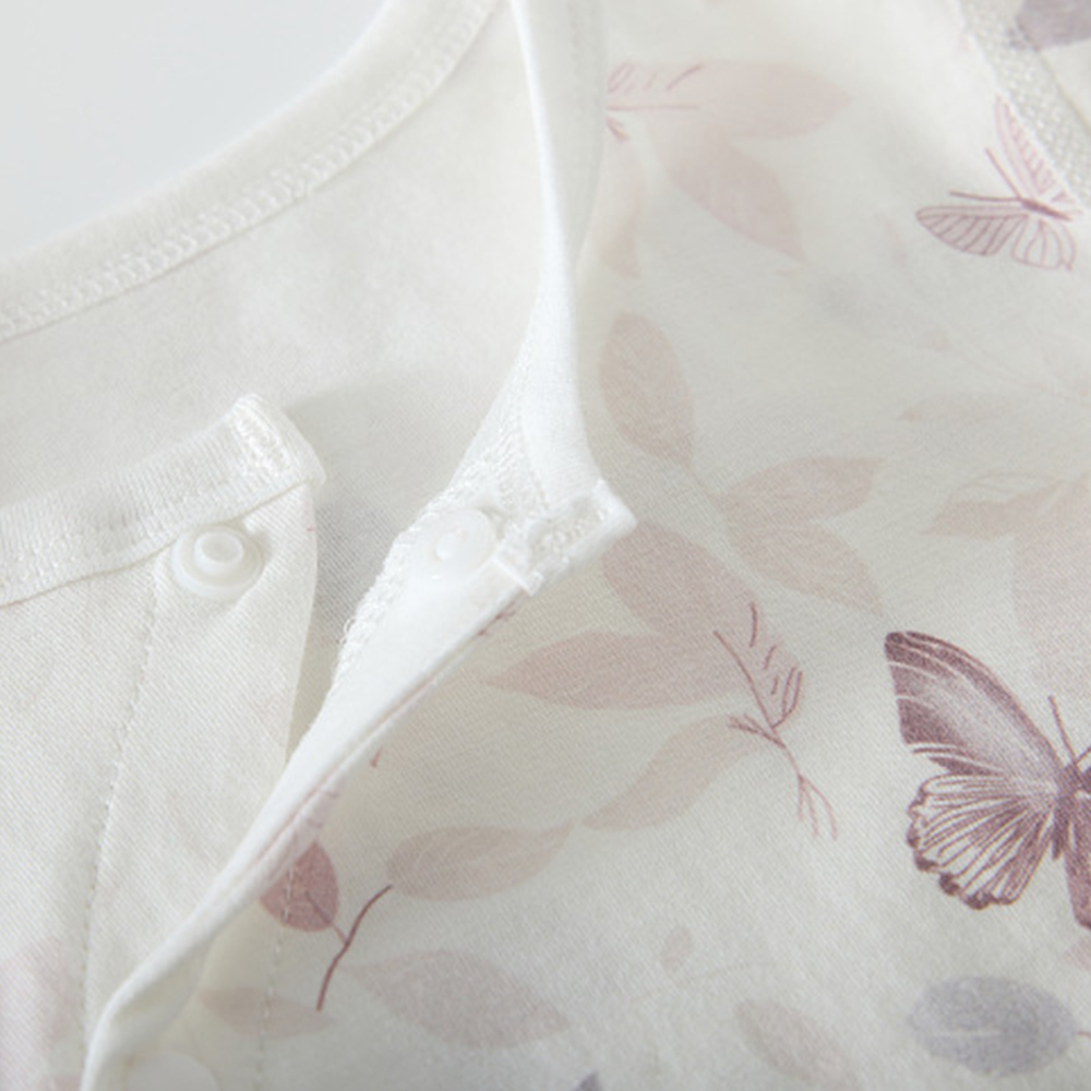 Baby Rompers Girls Clothes Cot – Baby Clothing Types Bewertung und Preis