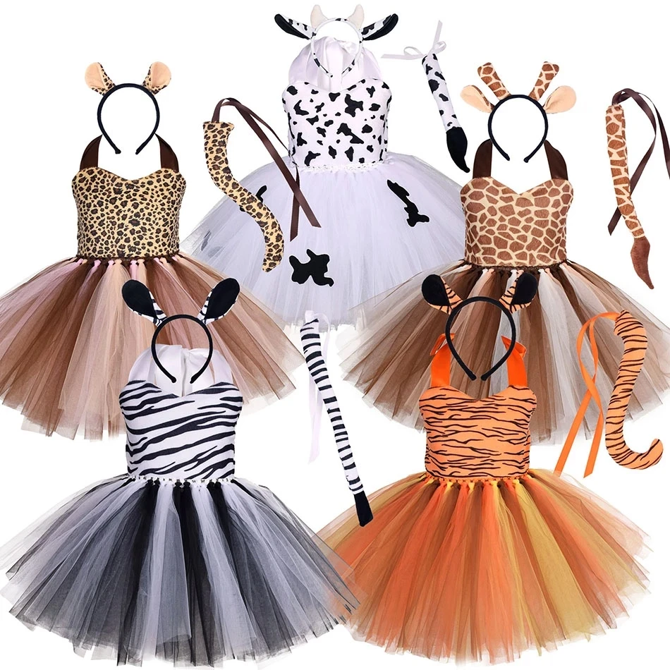 Tiger Costume for Baby Kids Fo – Baby Clothing For Girls Bewertung und Preis
