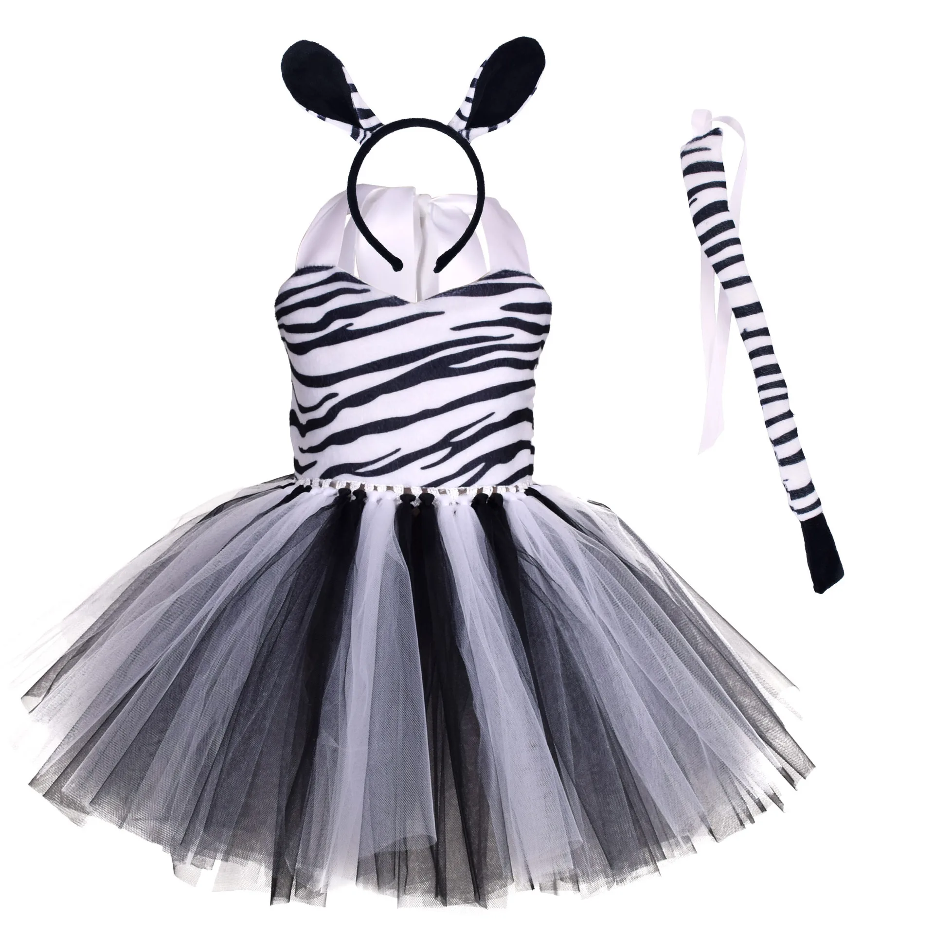Tiger Costume for Baby Kids Fo – Baby Clothing For Girls Bewertung und Preis
