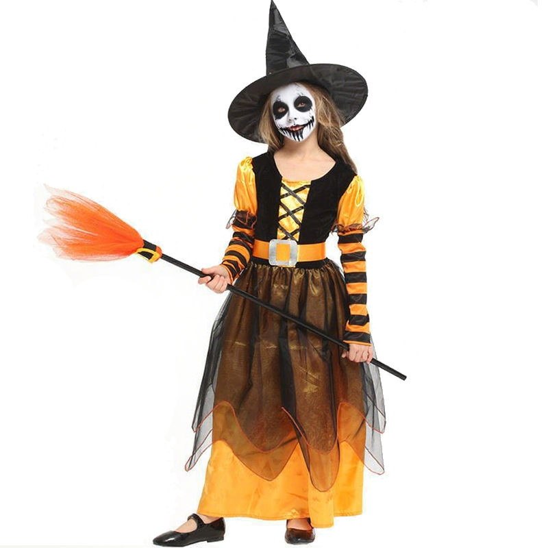 Halloween Costumes Cosplay Wit – Baby Q Clothing Bewertung und Preis
