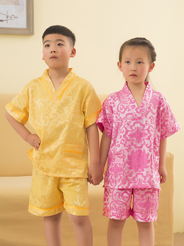 Pure Cotton Children's Sleepwe – Baby Clothing For Girls Bewertung und Preis