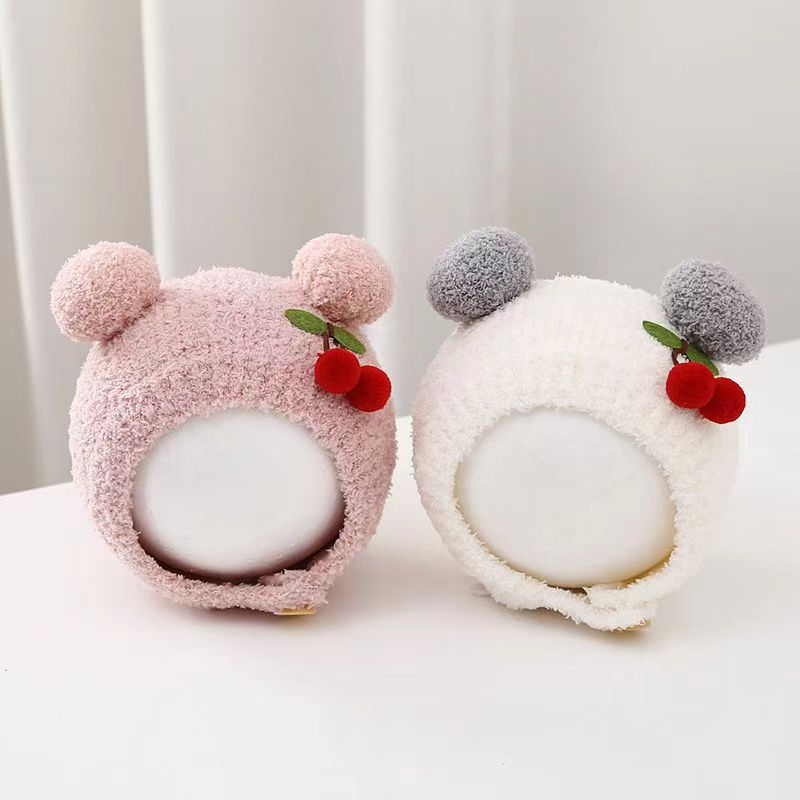 Winter Warm Baby Beanie Cute C – Baby Hat Beanie Bewertung und Preis