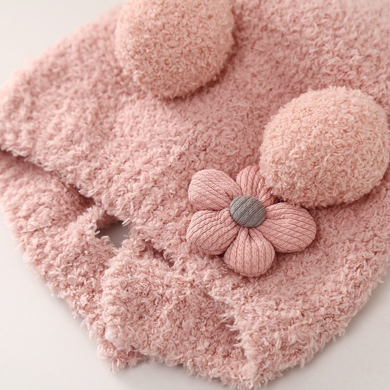 Winter Warm Baby Beanie Cute C – Baby Hat Beanie Bewertung und Preis