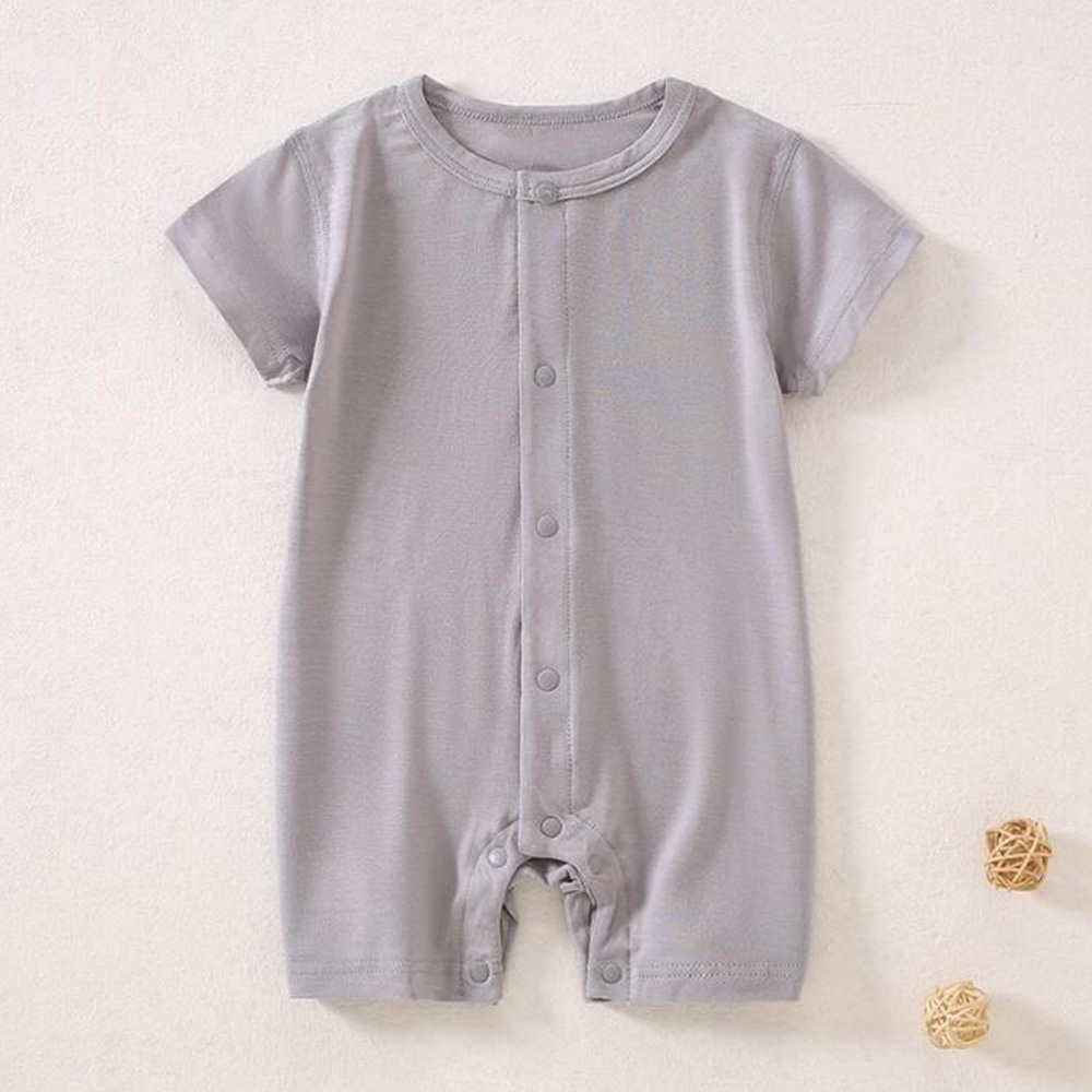 Baby Boy Romper Short Sleeve S – Baby Clothing Types Bewertung und Preis