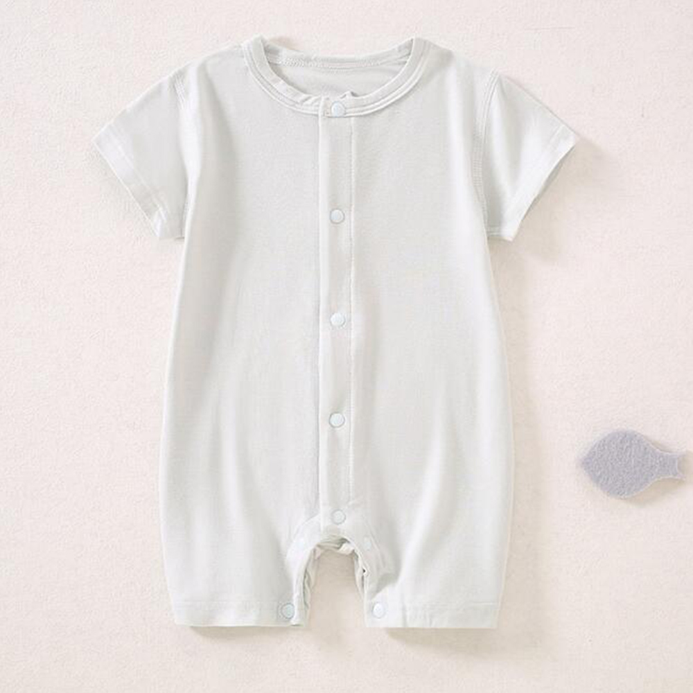Baby Boy Romper Short Sleeve S – Baby Clothing Types Bewertung und Preis