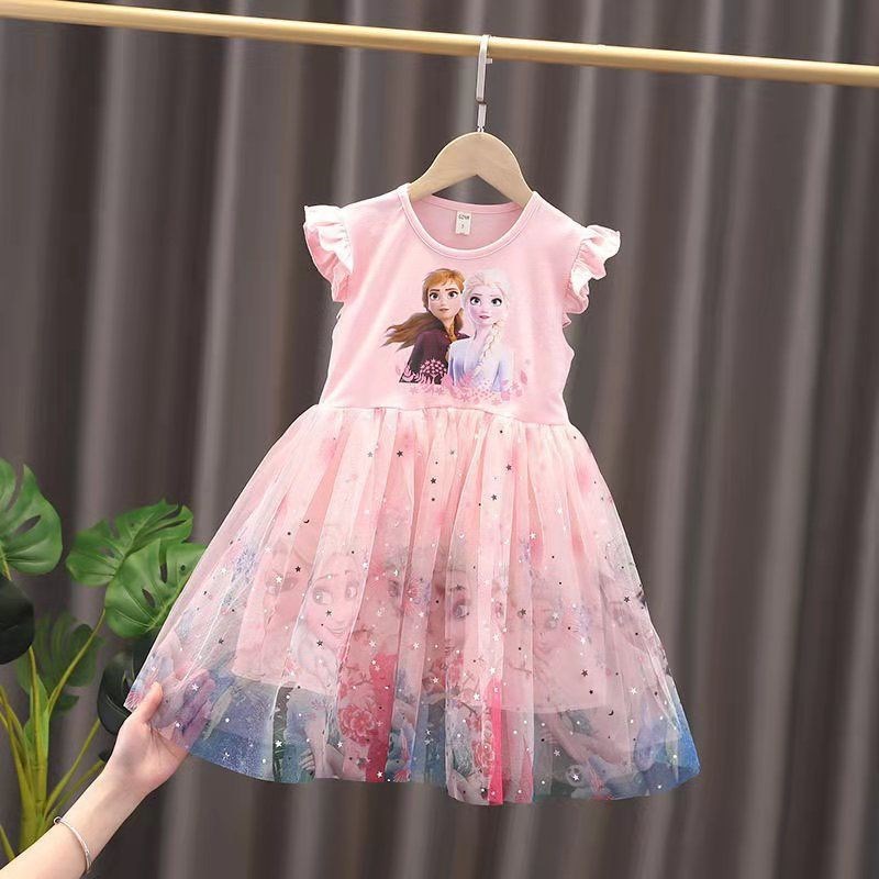 2024 New Unicorn Summer Prince – Baby Clothing Gift Set Bewertung und Preis
