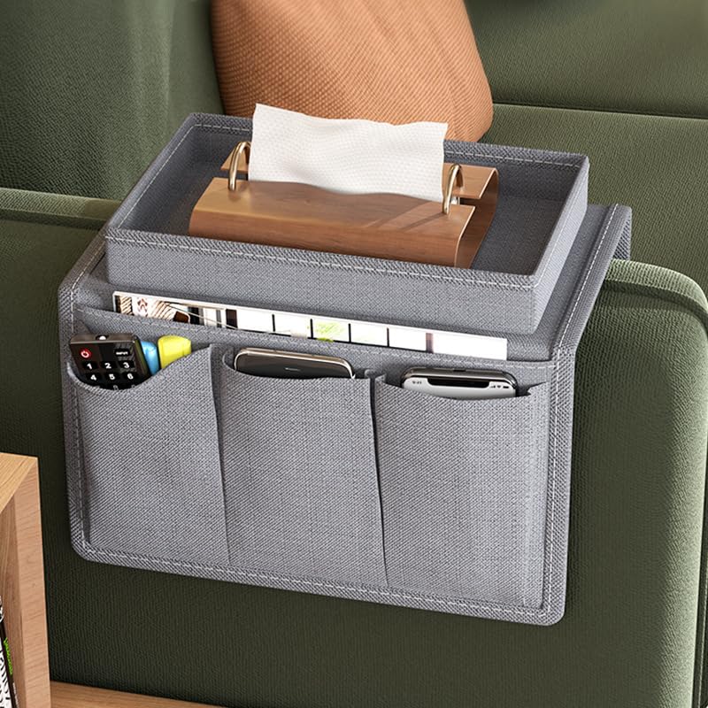 1Pcs Felt Bedside Storage Orga – Baby Clothing Types Bewertung und Preis