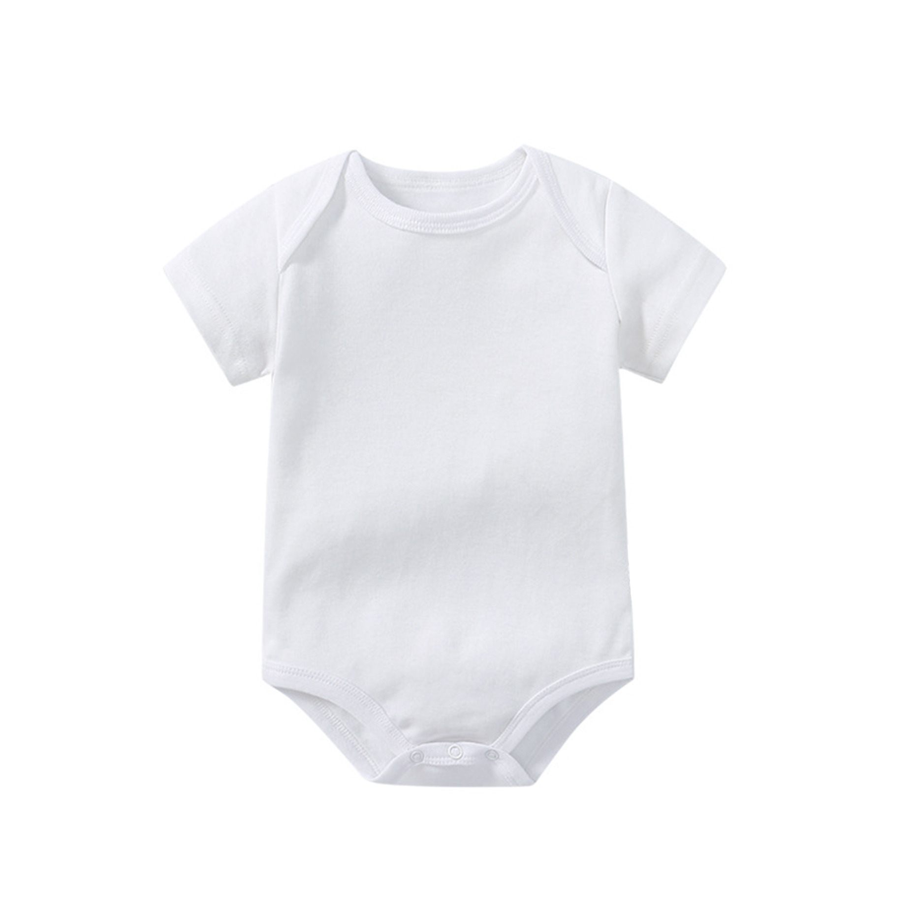 5 pcs Thick Baby Bodysuits Sum – Baby Clothing Factory Shop Bewertung und Preis