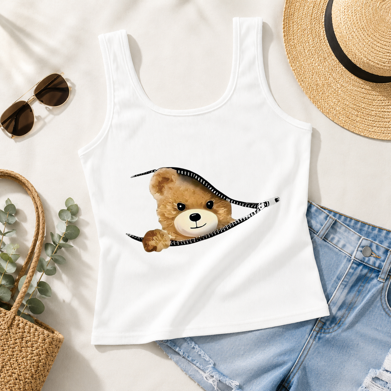 Y2k Aesthetic Vintage Sleevele – Baby Clothing Cheap Bewertung und Preis
