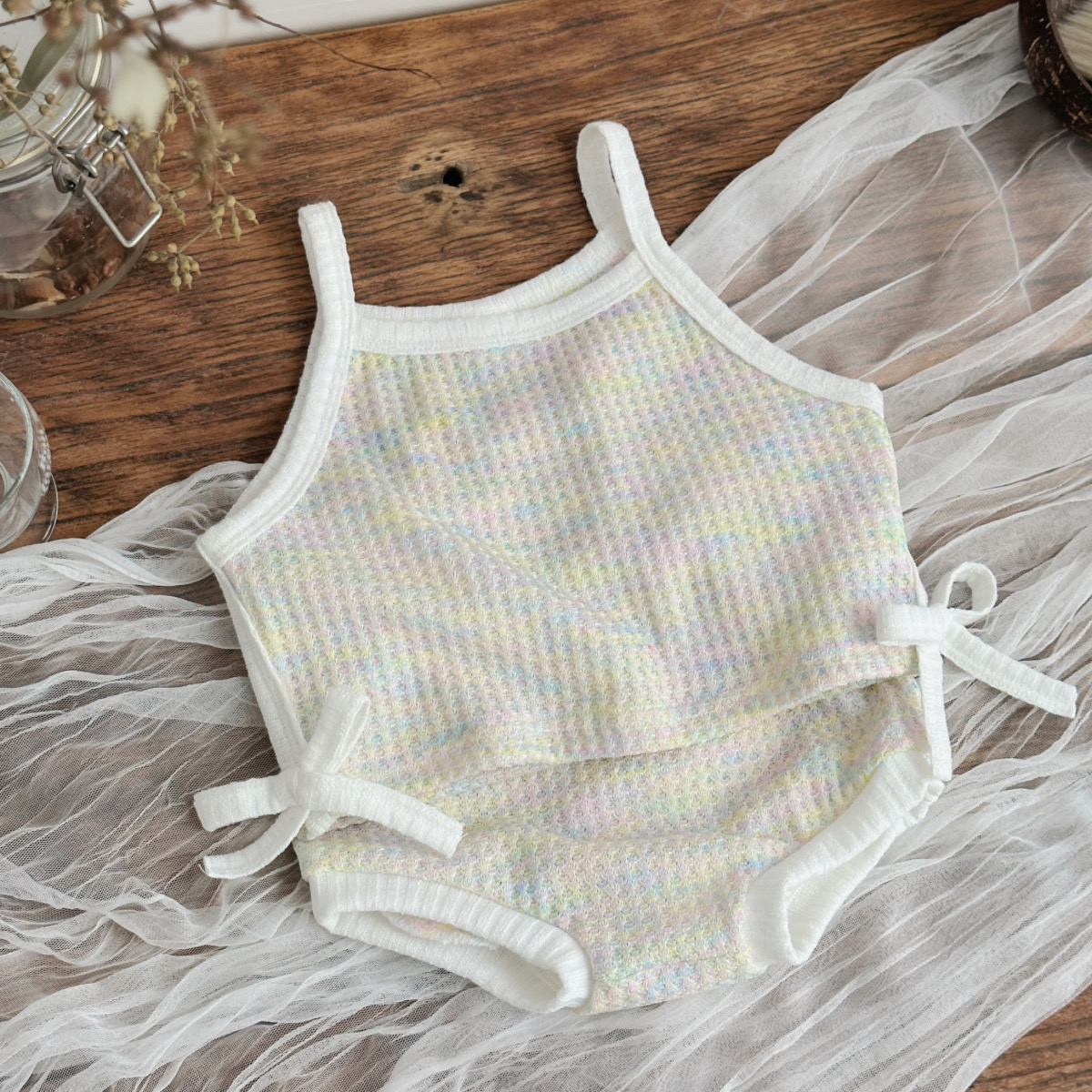 2Pcs/set Summer New Baby Girls – Baby Clothing Types Bewertung und Preis