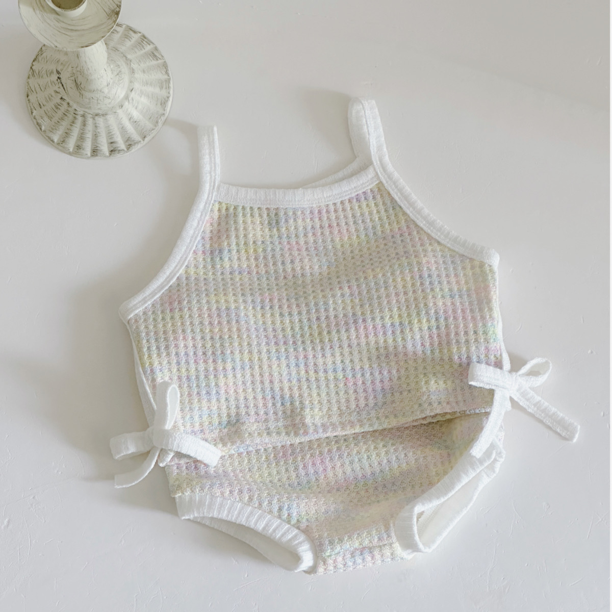 2Pcs/set Summer New Baby Girls – Baby Clothing Types Bewertung und Preis
