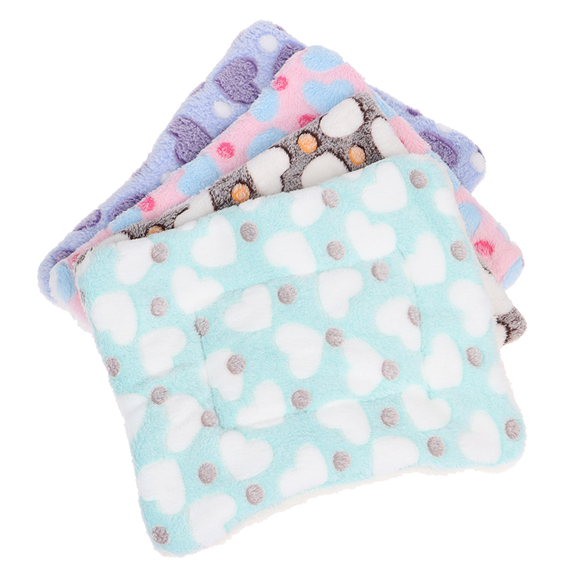 Winter Plush Mat , Washable Sm – Fleece Sleep Bag Bewertung und Preis