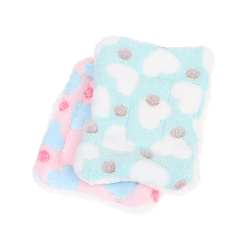 Winter Plush Mat , Washable Sm – Fleece Sleep Bag Bewertung und Preis