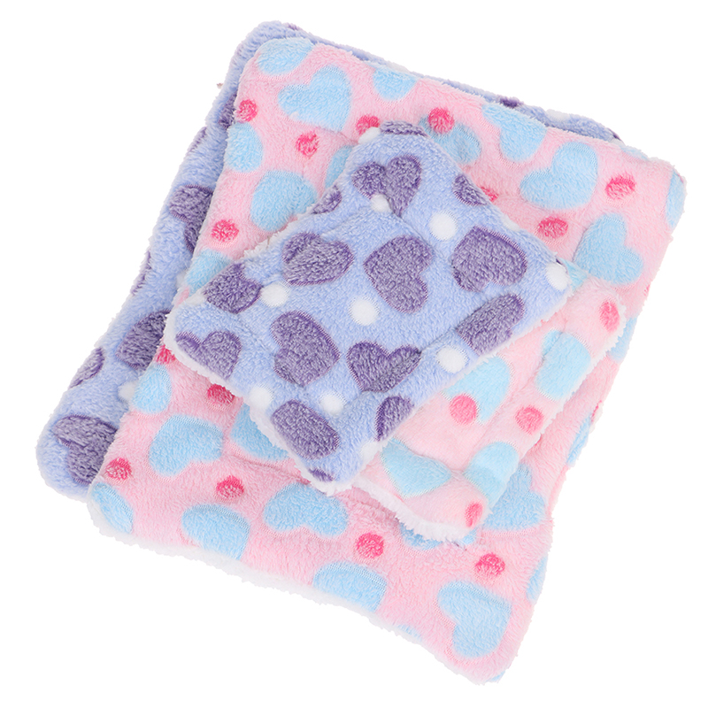 Winter Plush Mat , Washable Sm – Fleece Sleep Bag Bewertung und Preis