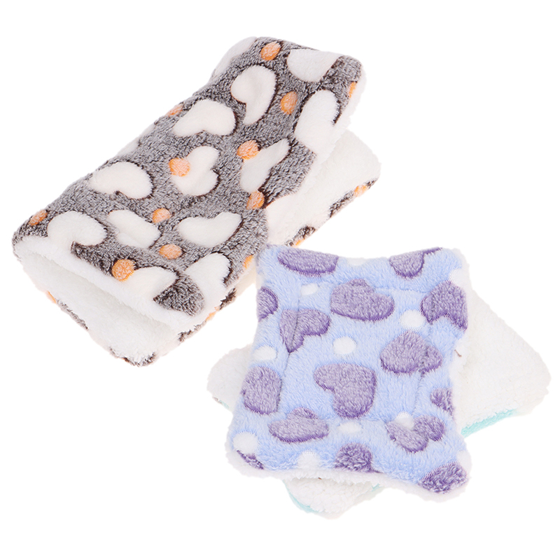 Winter Plush Mat , Washable Sm – Fleece Sleep Bag Bewertung und Preis