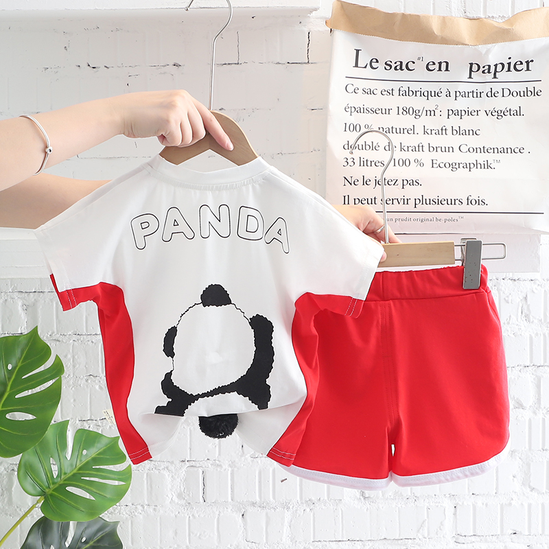 Toddler Baby Boy Girl Clothing – Baby Clothing Model Bewertung und Preis