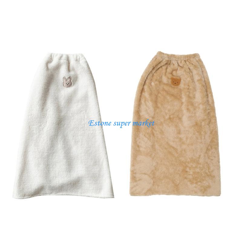 090B Swaddling Blanket Winter  – Fleece Sleep Bag Bewertung und Preis