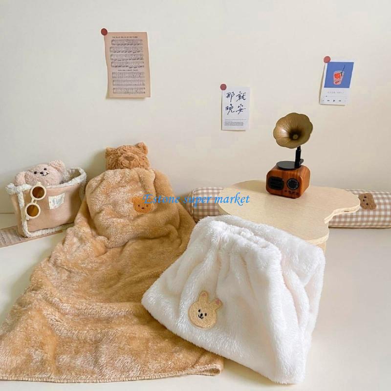 090B Swaddling Blanket Winter  – Fleece Sleep Bag Bewertung und Preis