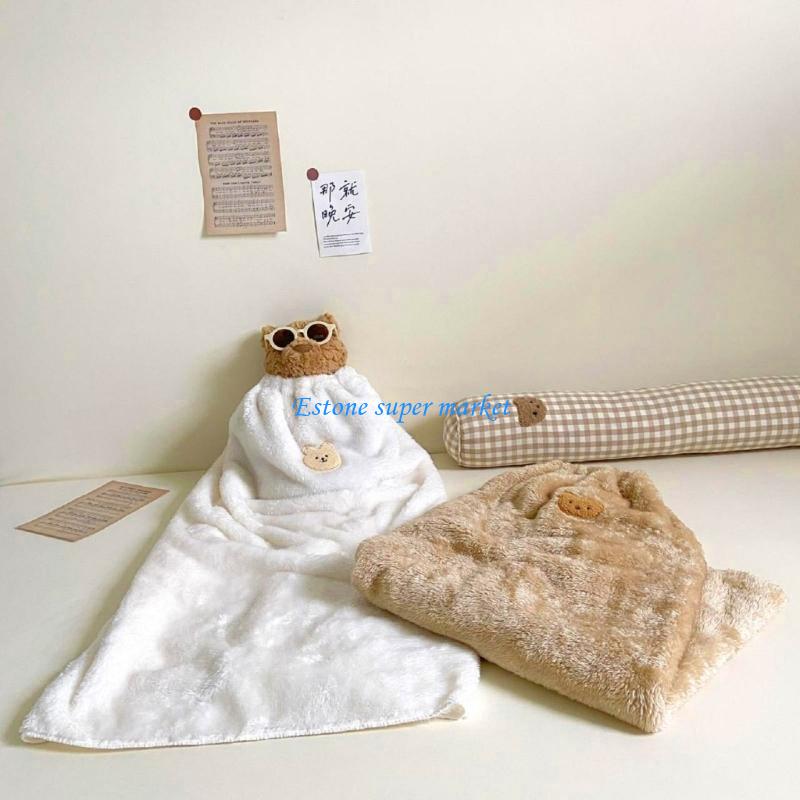 090B Swaddling Blanket Winter  – Fleece Sleep Bag Bewertung und Preis