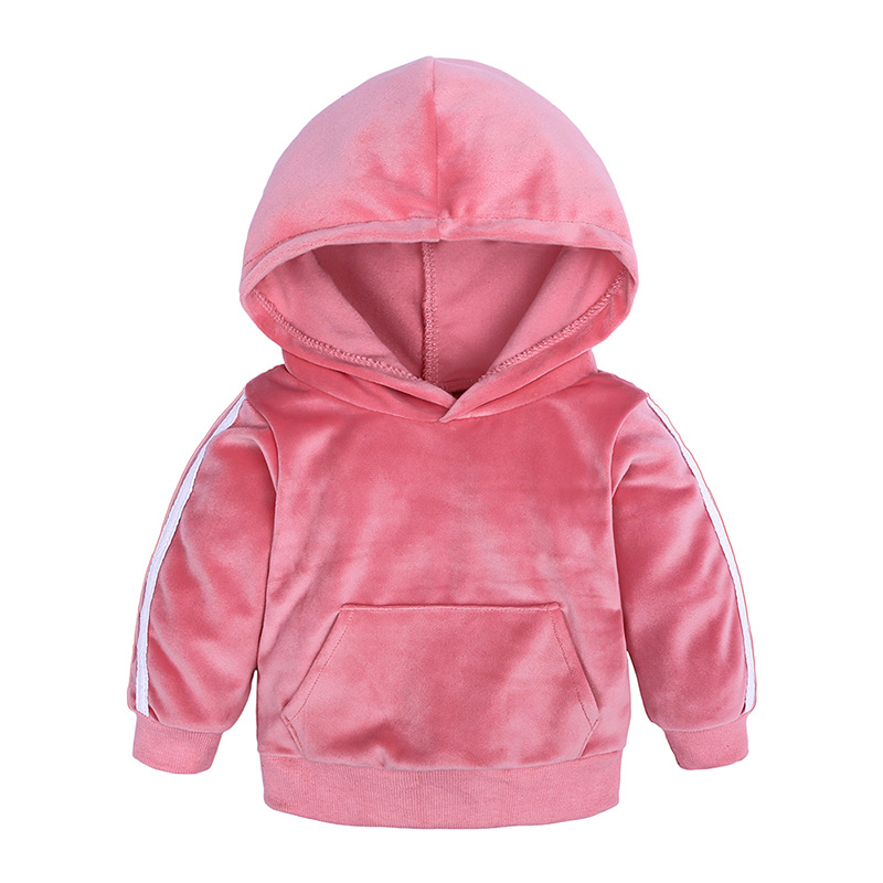 2 pcs Set Wholesale Kids Track – Baby Clothing Factory Shop Bewertung und Preis