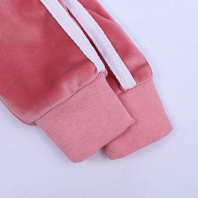 2 pcs Set Wholesale Kids Track – Baby Clothing Factory Shop Bewertung und Preis