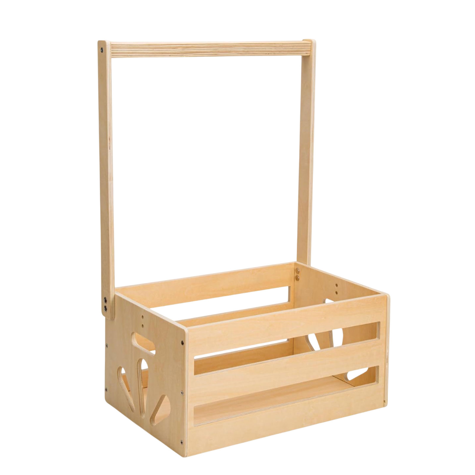 2025 Large Wooden Baby Product – Baby Clothing Types Bewertung und Preis