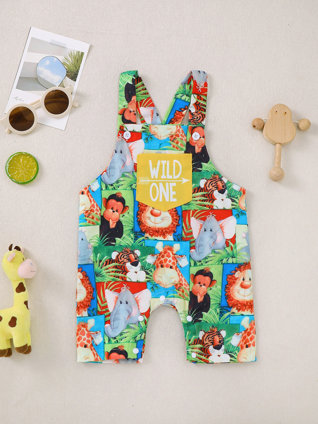 Baby Boy Cartoon Patterned Car – Baby Clothing Patterns Free Bewertung und Preis