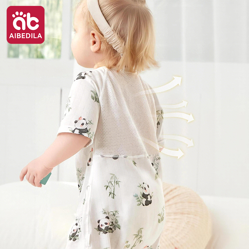 AIBEDILA Boys Girls Baby Summe – Baby Clothing Gift Set Bewertung und Preis