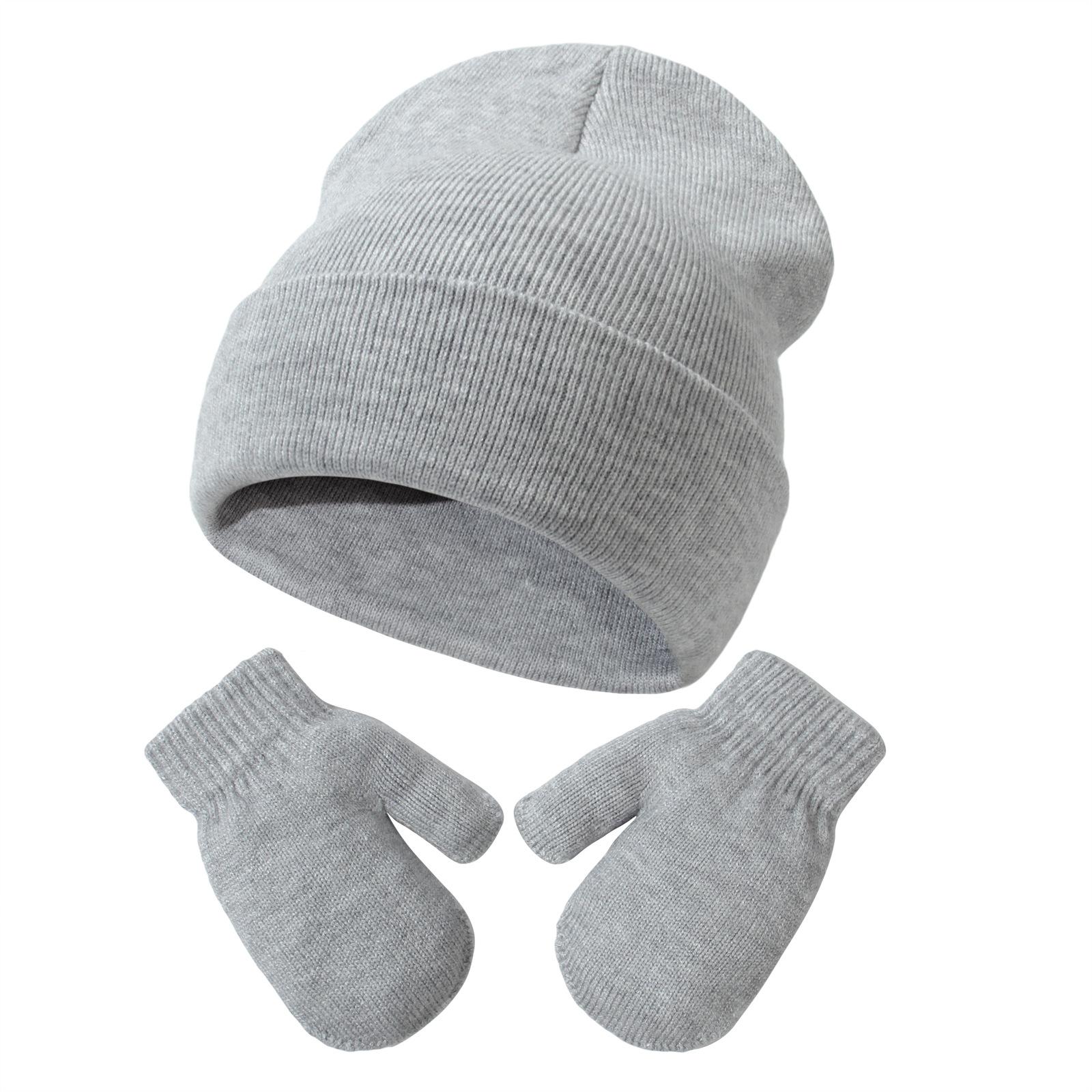3-18 Months Fleece Lined Baby  – Baby Hat Beanie Bewertung und Preis