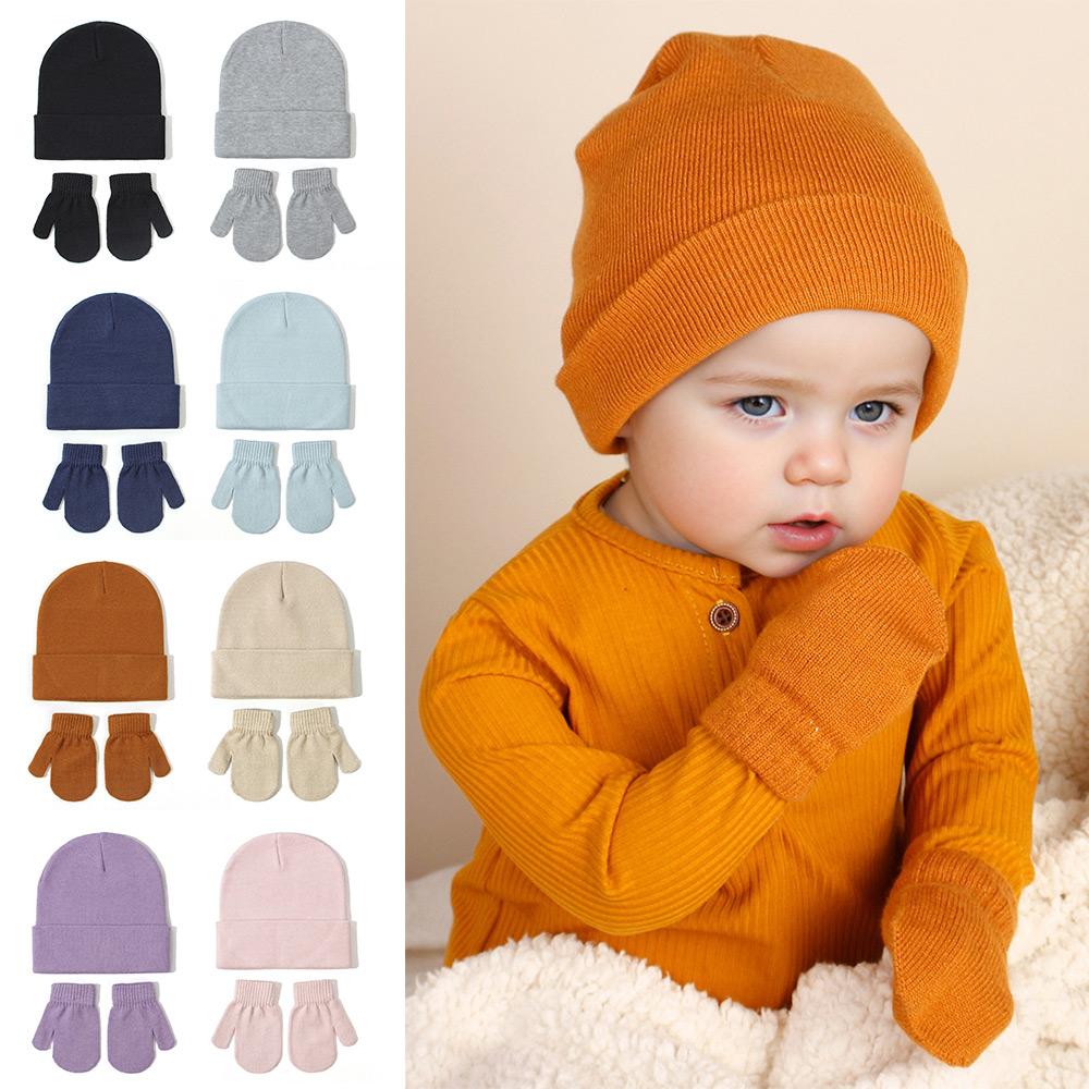3-18 Months Fleece Lined Baby  – Baby Hat Beanie Bewertung und Preis