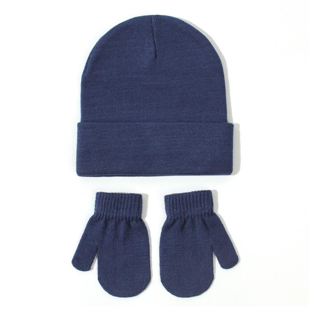 3-18 Months Fleece Lined Baby  – Baby Hat Beanie Bewertung und Preis